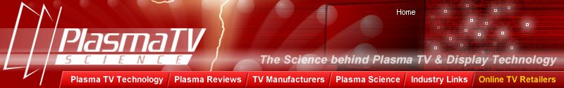 PlasmaTVScience.org