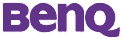 BenQ