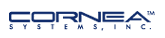 Cornea Systems
