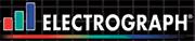 Electrograph