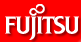 Fujitsu