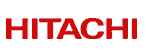 Hitachi