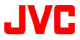 JVC