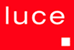 Luce