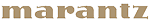 Marantz