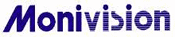 Monivision