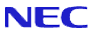 NEC