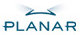 Planar