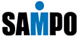 Sampo