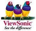 ViewSonic