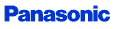 panasonic plasma tv