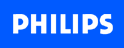 philips plasma tv