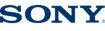 sony plasma tv