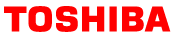 toshiba plasma tv
