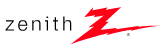 zenith plasma tv